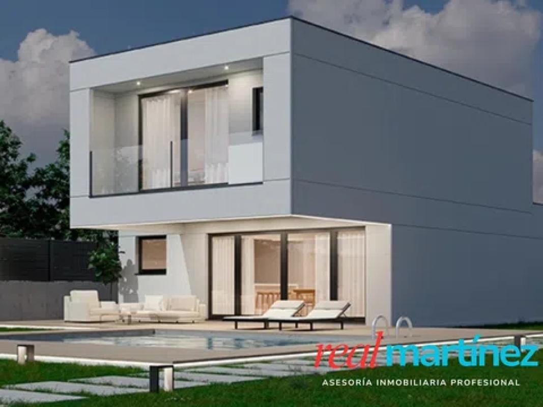 Terreno en venta en Alcalalí, Alicante photo 2