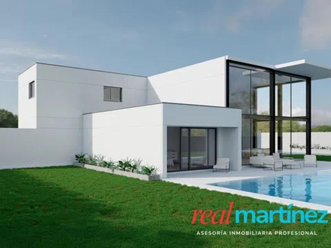 Terreno en venta en Alcalalí, Alicante photo 4