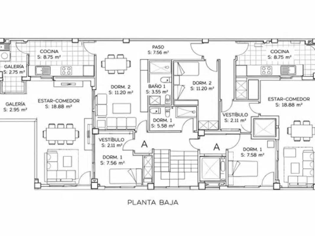 Land for sale in Alicante, Alicante photo 4