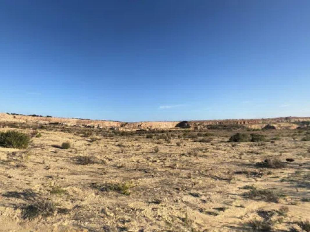 Terreno en venta en Elche / Elx, Alicante photo 1