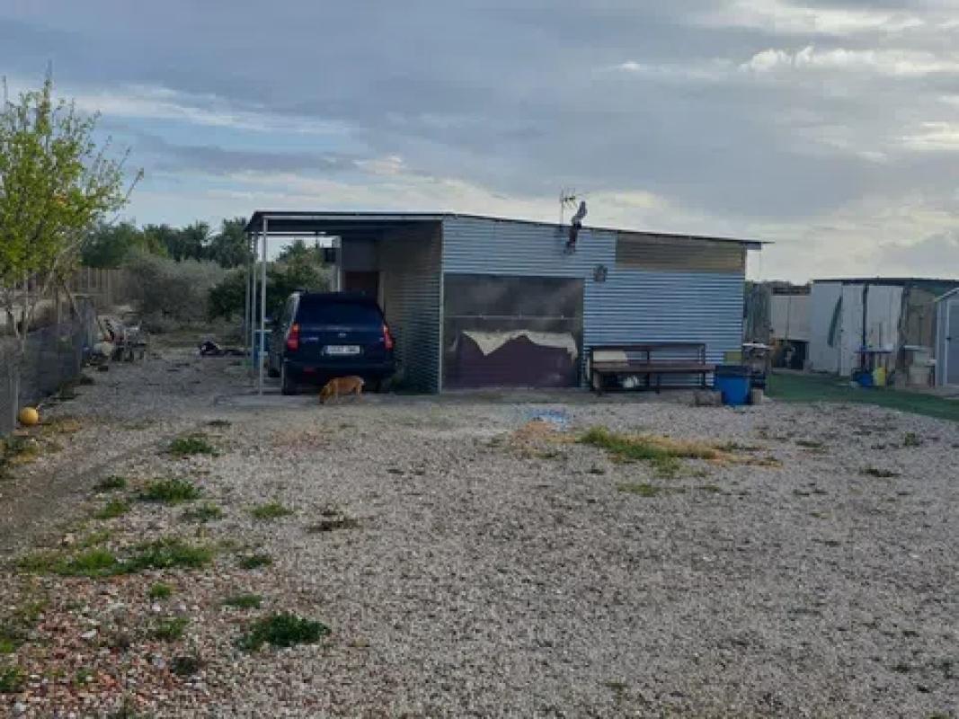 Land for sale in Elche / Elx, Alicante photo 4