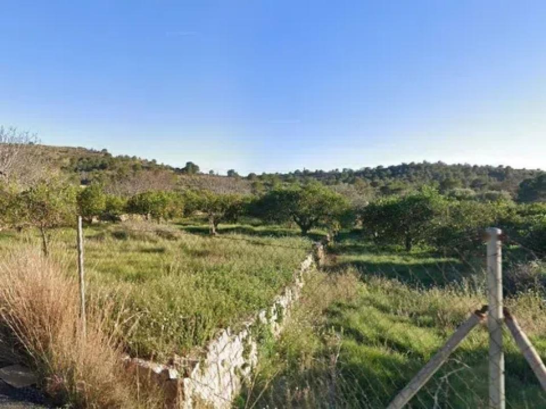 Land for sale in La Villajoyosa / Vila Joiosa, Alicante photo 1