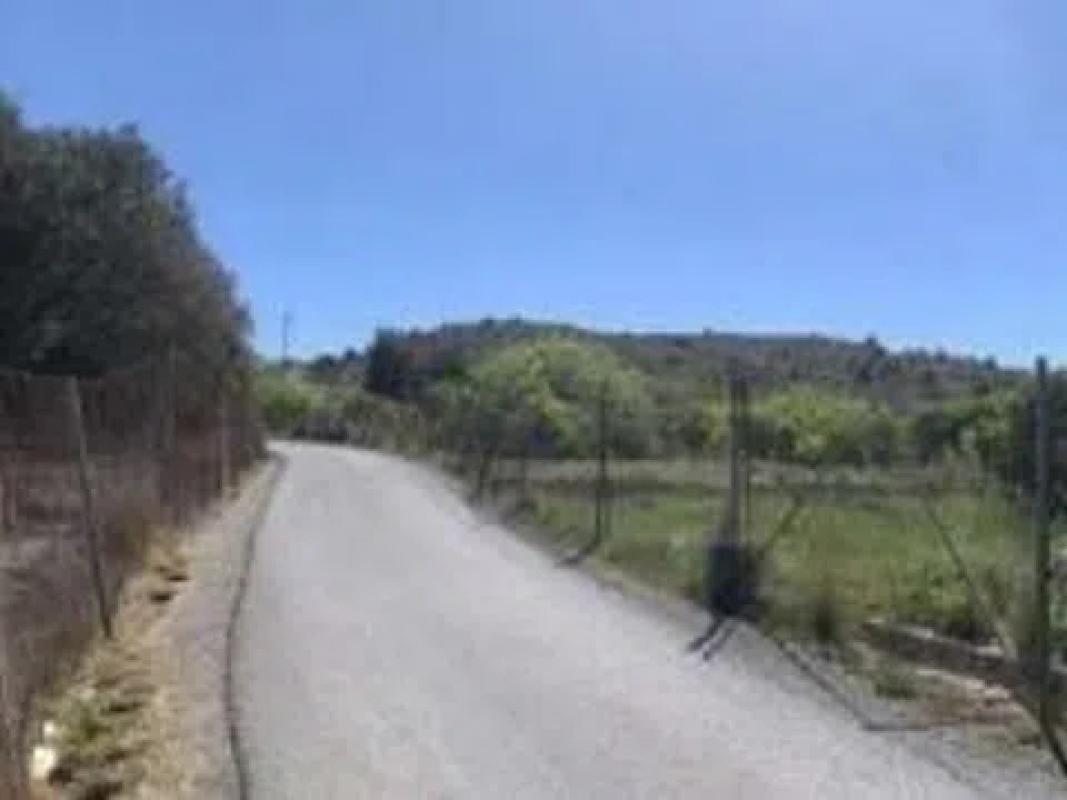 Land for sale in La Villajoyosa / Vila Joiosa, Alicante photo 4