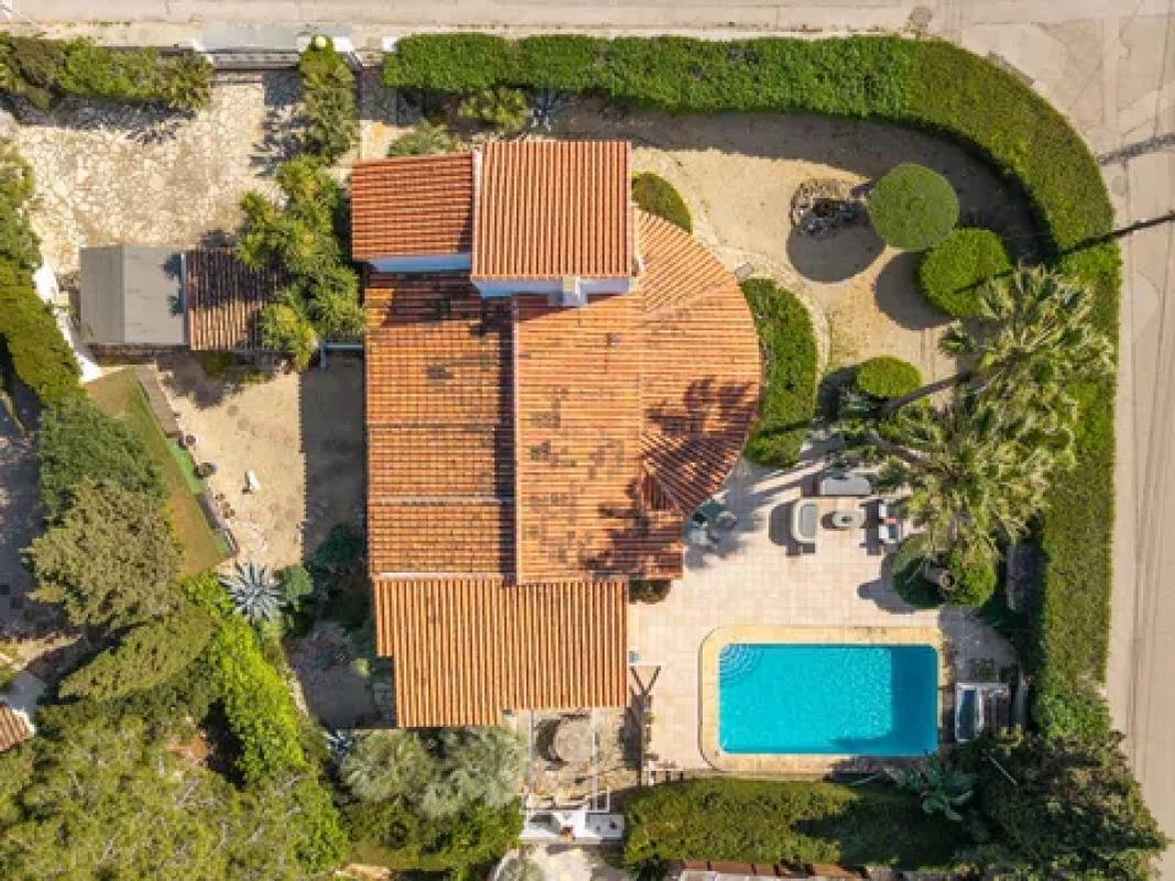 Venta de chalet independiente en Calle del Coll Verd, Jávea/Xàbia
photo 3