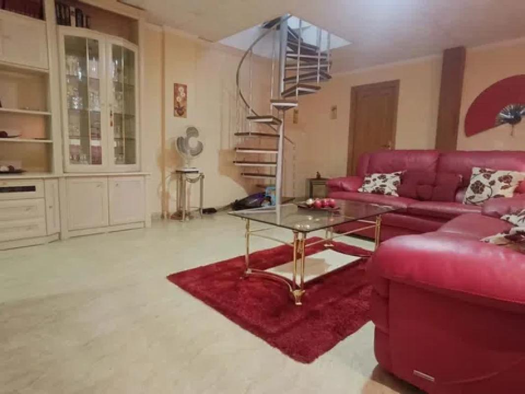 Sale of apartment in Centro, San Miguel de Salinas
photo 3