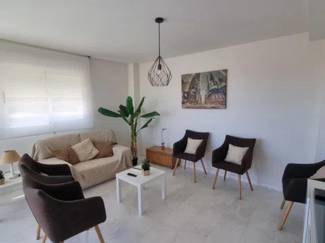 Sprzedaż mieszkania w El Arenal, Jávea/Xàbia
photo 3