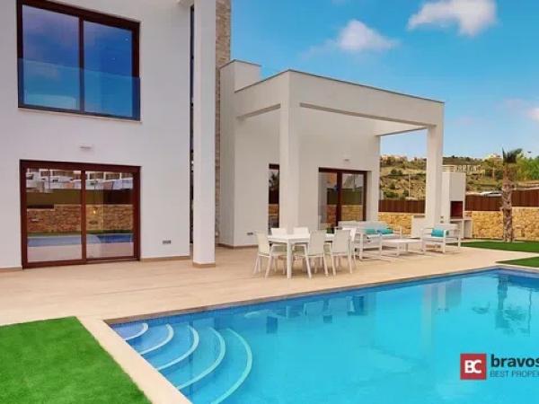 Casa independiente thumbnail 2