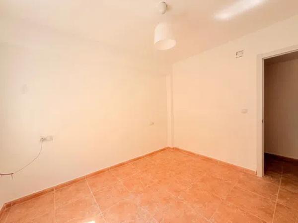 Sale of flat in CL CAMI VELL DE VALENCIA, 21, La Villajoyosa / Vila Joiosa
thumbnail 1