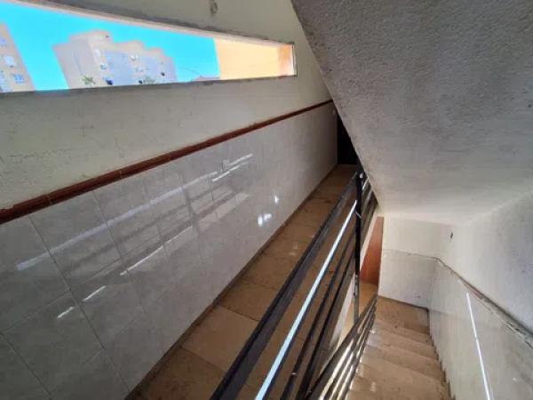 Venta de piso en Barrio Colonia Requena - Virgen del Carmen, Alicante / Alacant
 photo 3