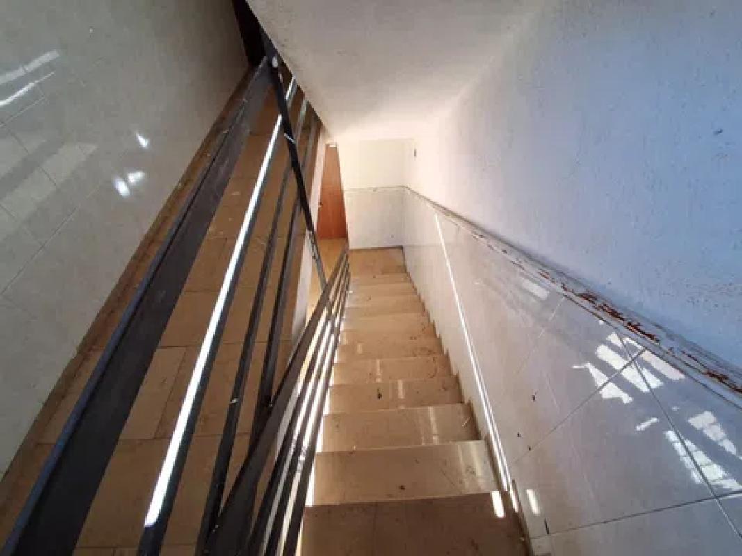 Venta de piso en Barrio Colonia Requena - Virgen del Carmen, Alicante / Alacant
 photo 4