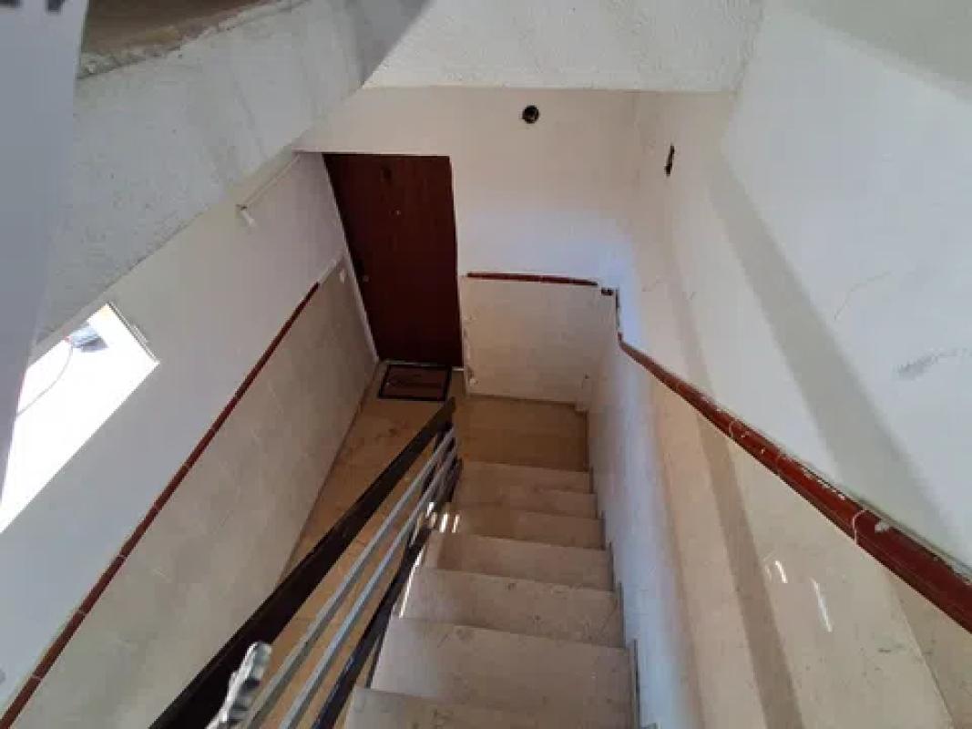 Venta de piso en Barrio Colonia Requena - Virgen del Carmen, Alicante / Alacant
 photo 5