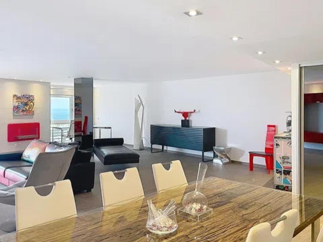 Venta de piso en Zona de Mascarat, Altea
photo 5
