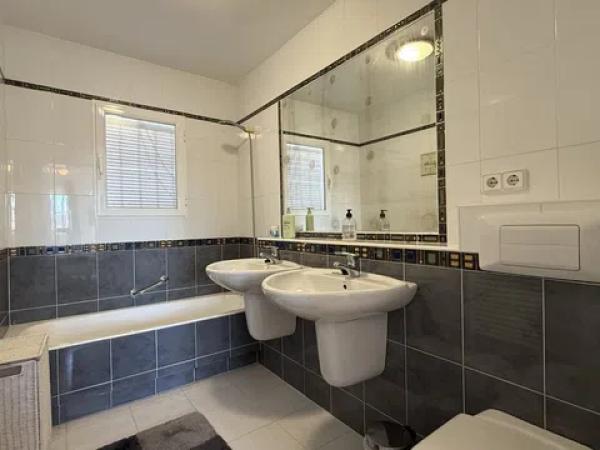 Casa independiente photo 2