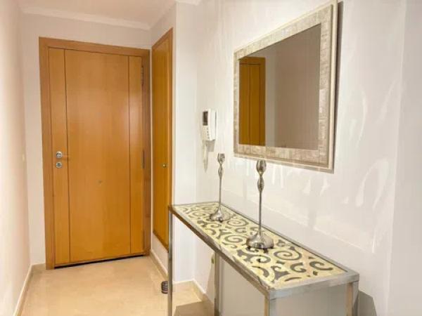 Sale of flat in Centro Ciudad, Jávea/Xàbia
thumbnail 1