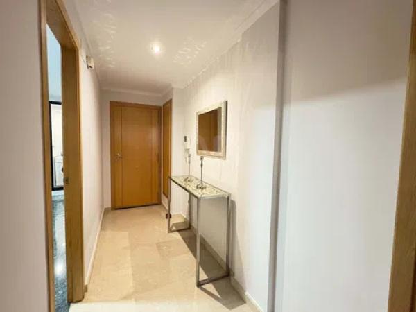 Sale of flat in Centro Ciudad, Jávea/Xàbia
thumbnail 2