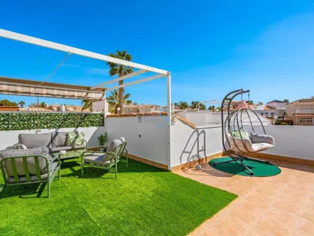 Venta de chalet independiente en Benijofar, Benijofar
 photo 3