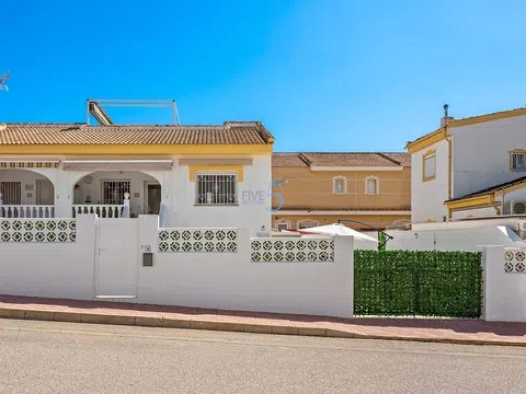 Venta de chalet independiente en Benijofar, Benijofar
 photo 5