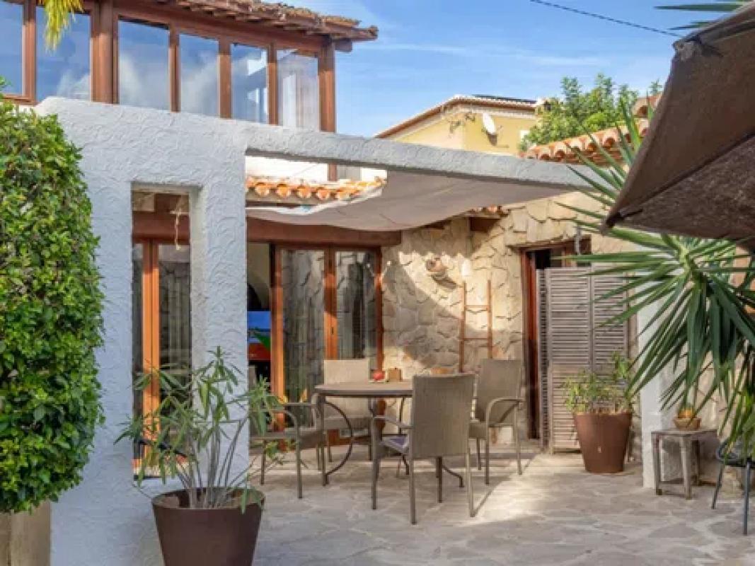 Propiedades en venta y alquiler en España photo 2