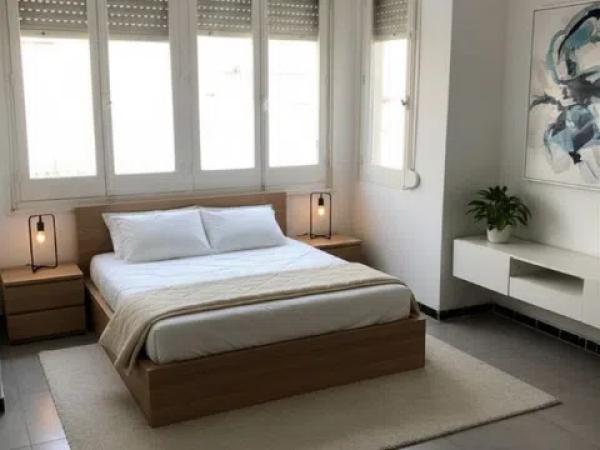 Venta de piso en CL ALICANTE, 5, Callosa de Segura
 photo 1
