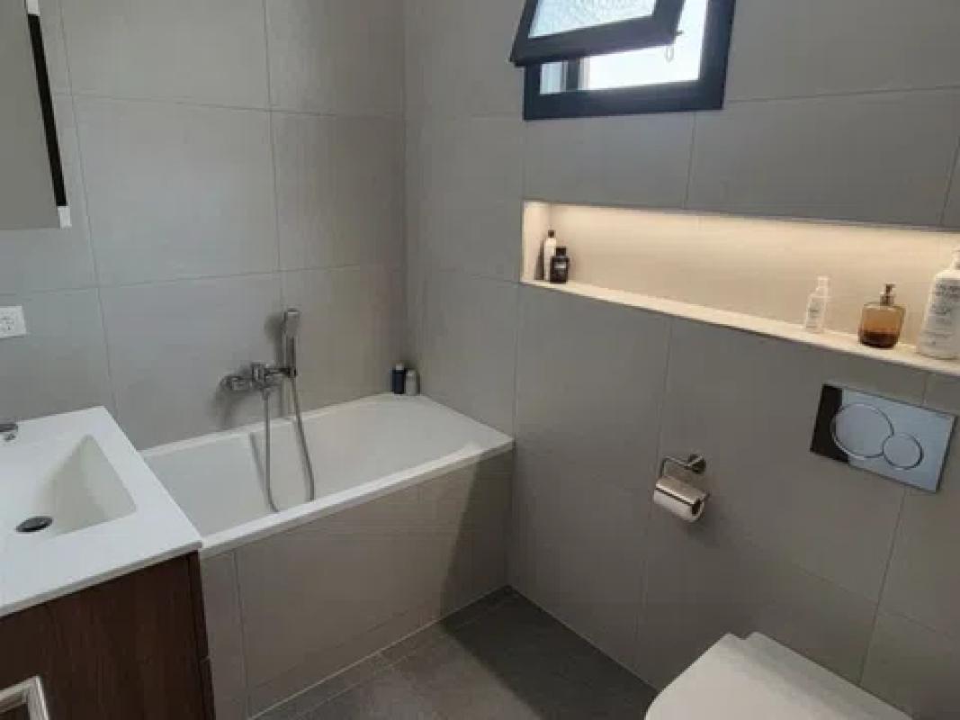 Venta de piso en CL ALICANTE, 5, Callosa de Segura
 photo 2