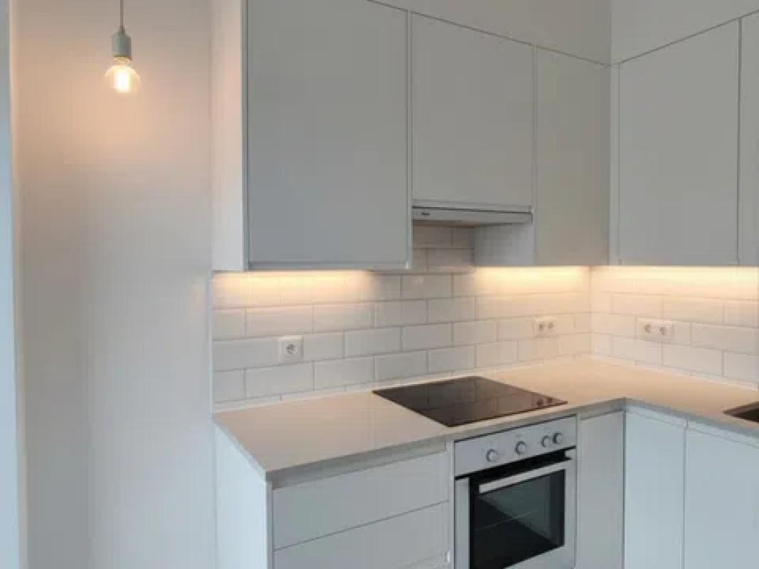 Venta de piso en CL ALICANTE, 5, Callosa de Segura
 photo 3