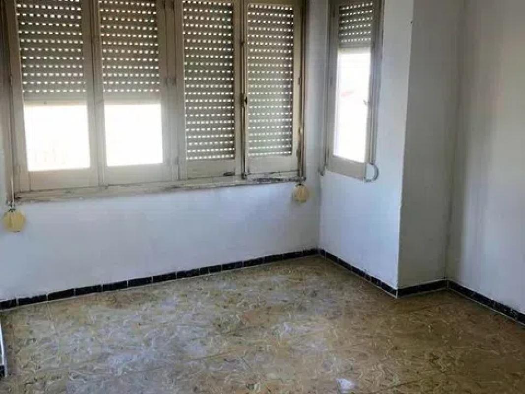 Venta de piso en CL ALICANTE, 5, Callosa de Segura
 photo 4
