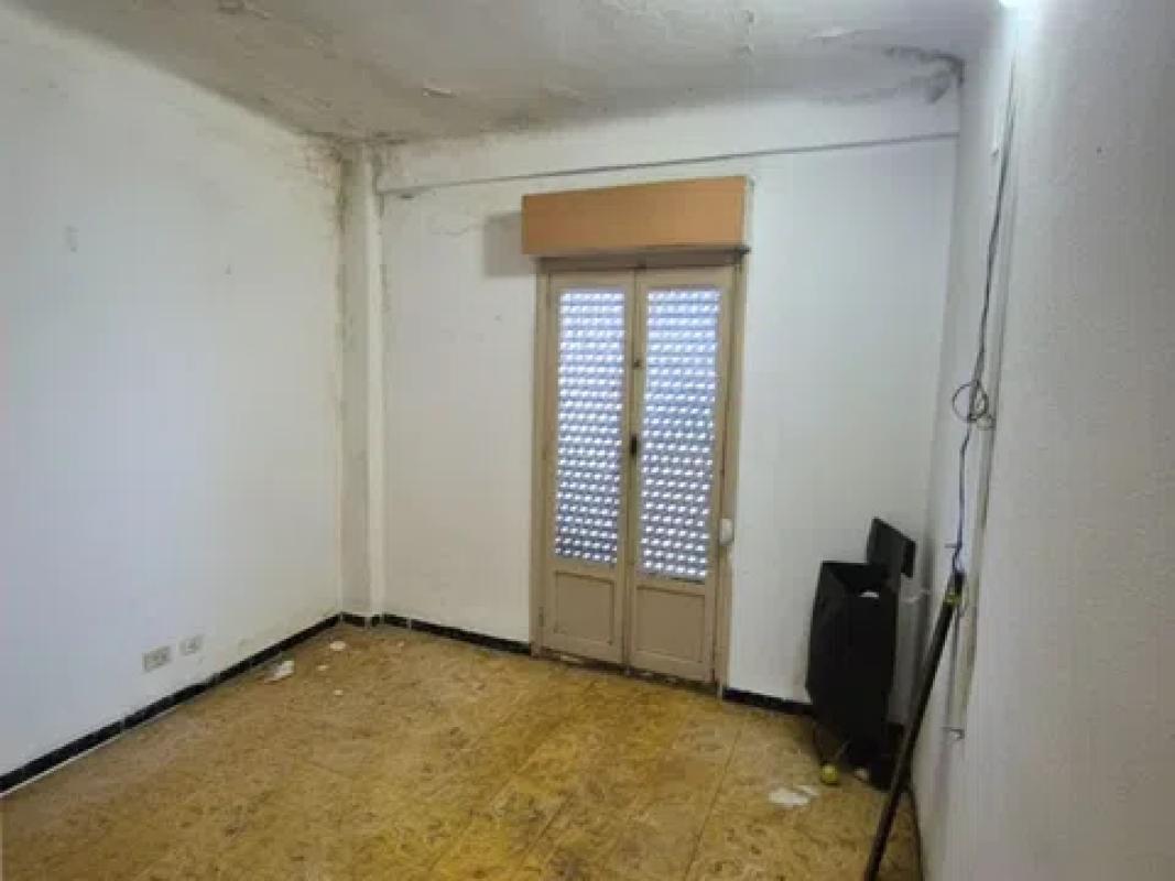 Venta de piso en CL ALICANTE, 5, Callosa de Segura
 photo 5