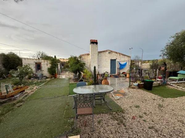 Casa independiente photo 1
