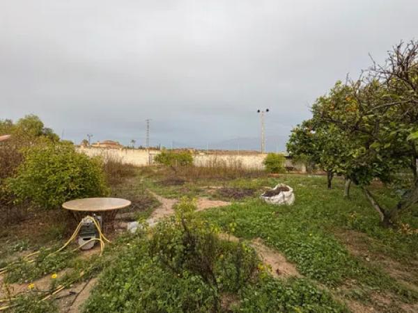 Casa independiente thumbnail 2