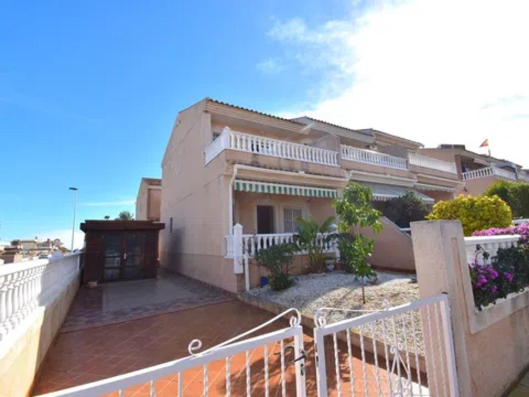 Properties for sale and rent in Spain photo 1