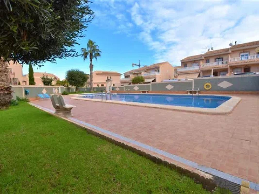 Properties for sale and rent in Spain photo 2