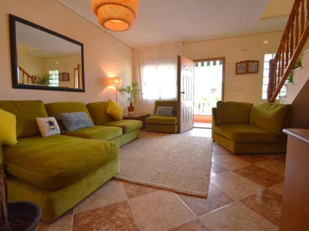 Properties for sale and rent in Spain photo 3