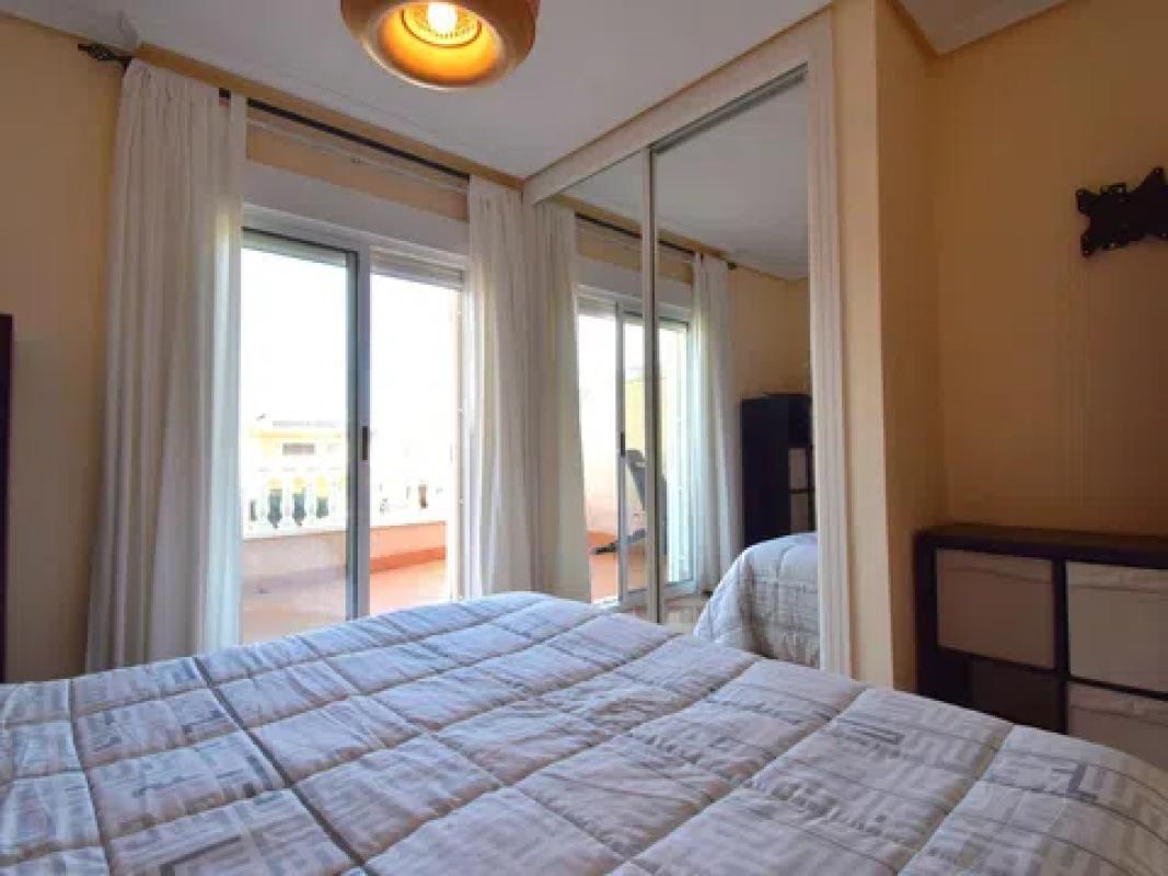 Properties for sale and rent in Spain photo 4