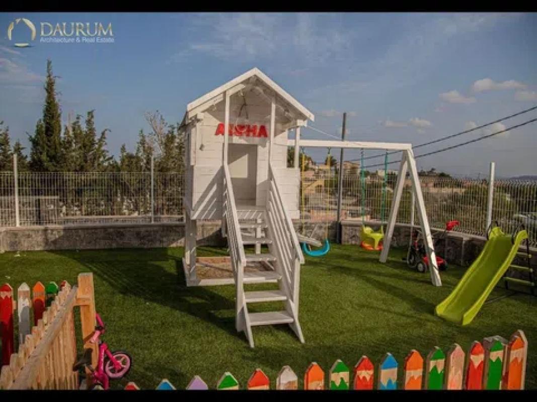 Sale of independent chalet in Camino Cilantro, Moralet
photo 3