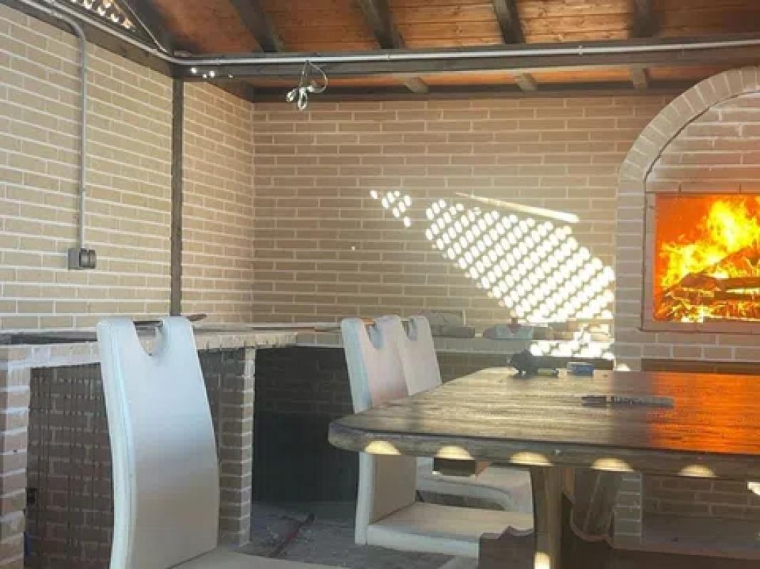 Sale of independent chalet in Camino Cilantro, Moralet
photo 5