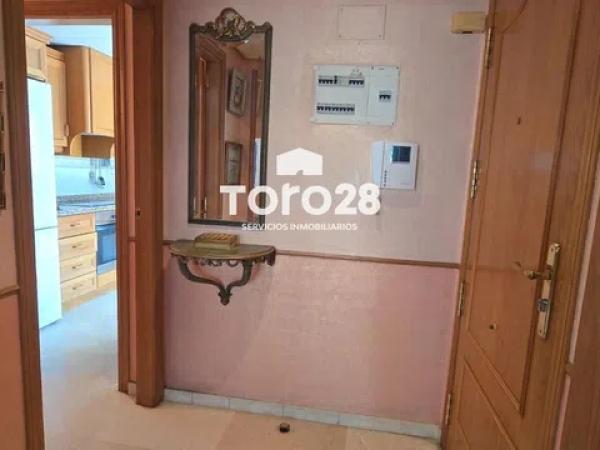 Venta de piso en Calle Arquitecto Morell, Alicante / Alacant
 photo 4