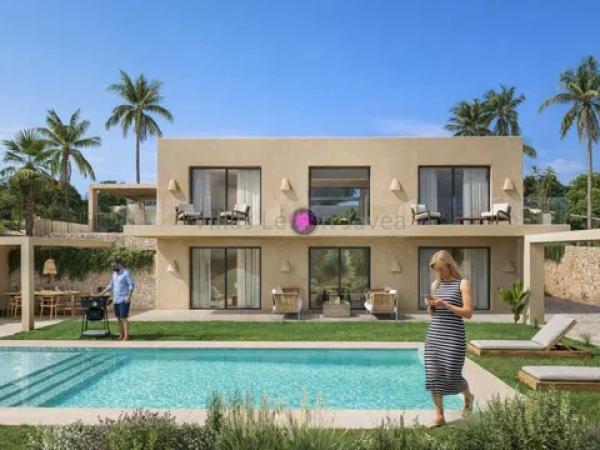 Casa independiente thumbnail 2
