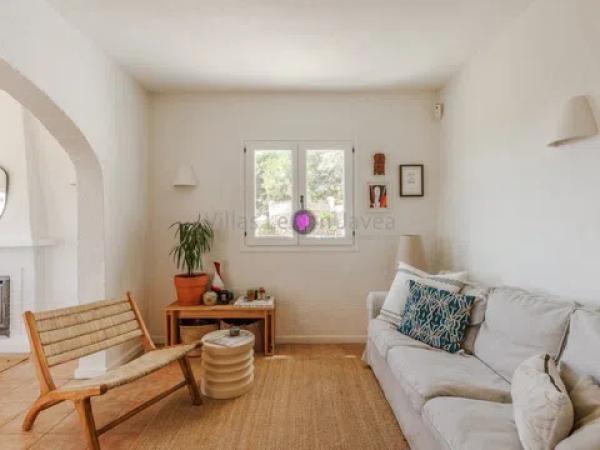 Chalet adosado photo 2