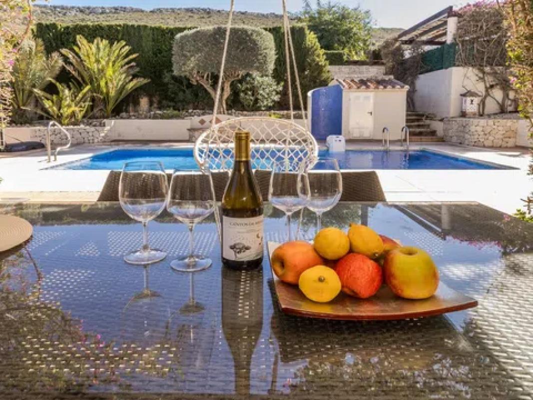 Properties for sale and rent in Spain photo 3