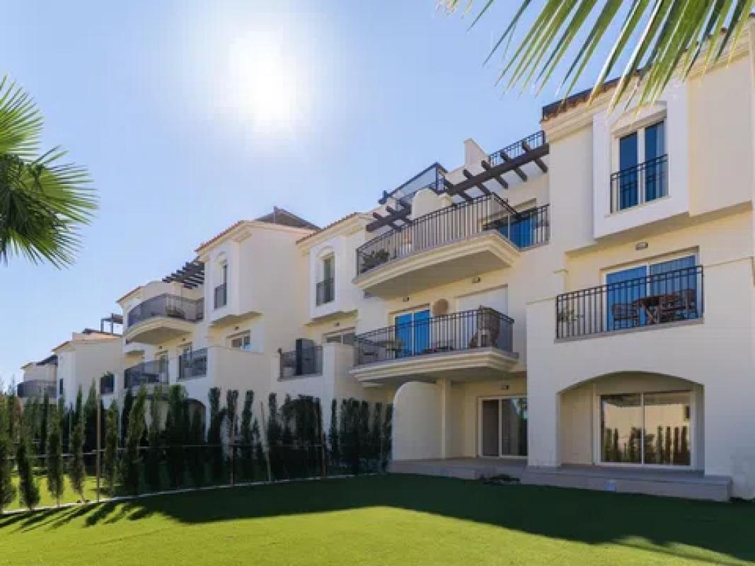 Venta de piso en La Pedrera-Vessanes, Denia
photo 2