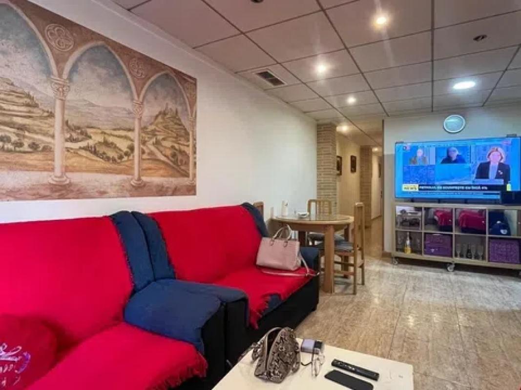 Venta de piso en Calle Concordia, Torrevieja
 photo 2