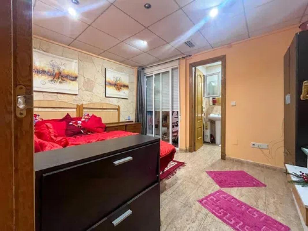 Venta de piso en Calle Concordia, Torrevieja
 photo 3