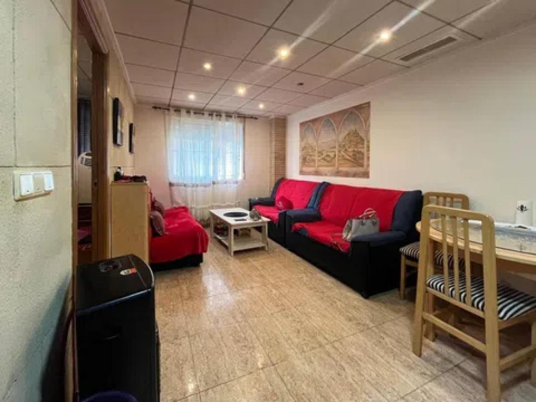 Venta de piso en Calle Concordia, Torrevieja
 photo 4