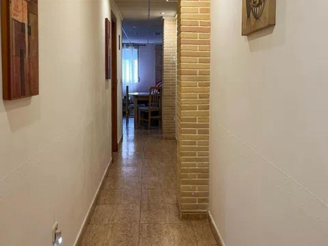 Venta de piso en Calle Concordia, Torrevieja
 photo 5