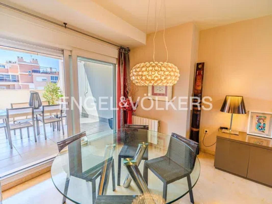 Penthouse sale in  Calle Hermano Felicísimo Ruiz, 13, Alicante photo 4