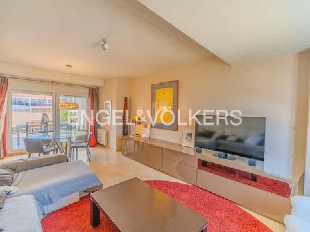 Penthouse sale in  Calle Hermano Felicísimo Ruiz, 13, Alicante photo 5