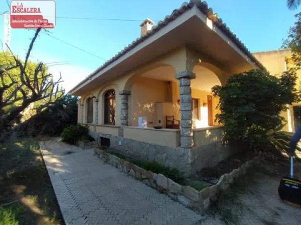 Casa independiente photo 1