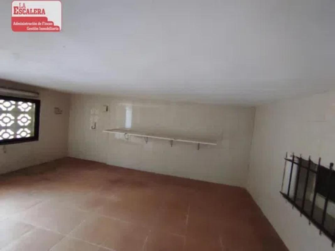 Venta de chalet independiente en Campello Pueblo, El Campello
 photo 3
