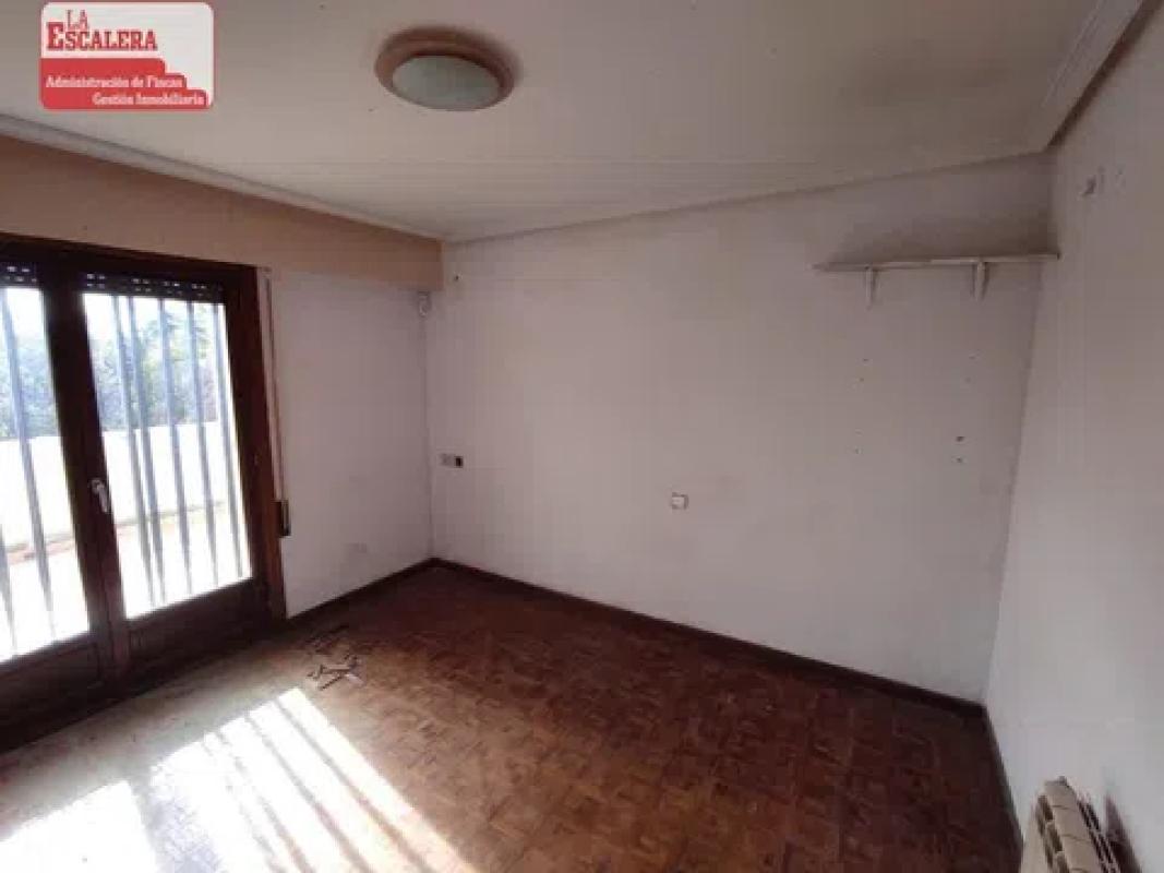 Venta de chalet independiente en Campello Pueblo, El Campello
 photo 4