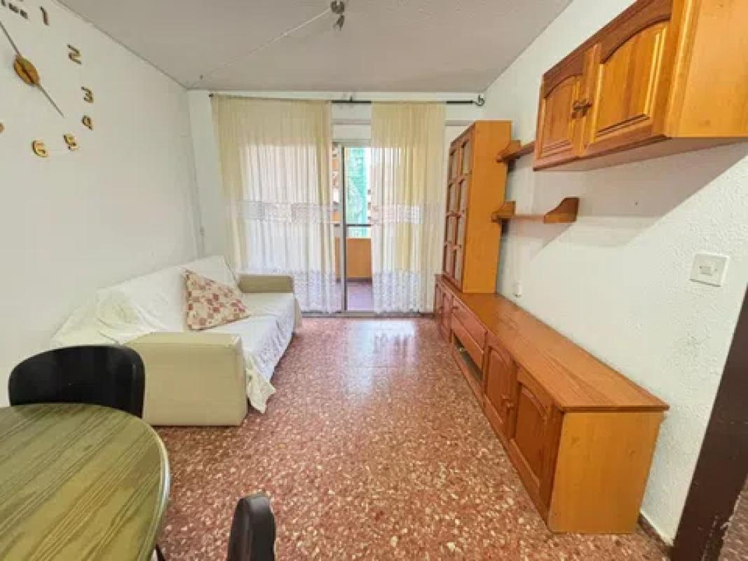 Продажа квартиры на Jardin, Кальпе
photo 3